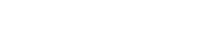 中律知产