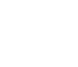 呼市吊车