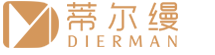 蒂尔缦