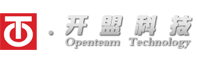 开盟科技