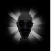盘木网