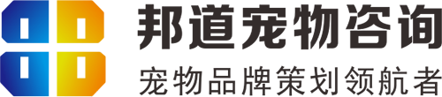 深圳宠物品牌策划