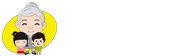 启东御厨食品有限公司