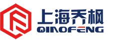 小型喷雾干燥机