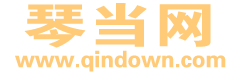 琴当网
