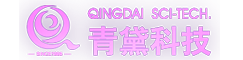 甘肃青黛中草药美容研究有限责任公司