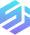 青否数字人