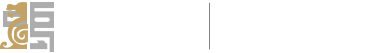 麒禹网络自助洗车小程序开发制作公司