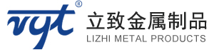 无磁不锈钢精密铸造铸件