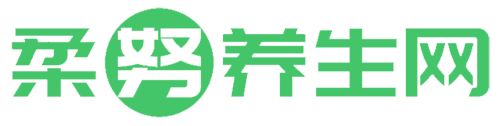 健康养生科普内容平台