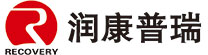 北京润康普瑞生物技术有限公司