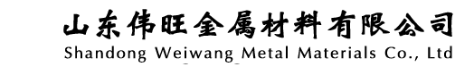 铝板