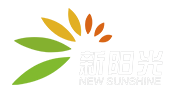 山东新阳光环保设备股份有限公司,矿用除尘洗气机厂家,矿用湿式除尘风机直销,超细雾化抑尘系统供应,餐饮油烟净化出售,工业油烟净化价格,除尘洗气机,免维护湿式除尘器,煤矿用除尘设备,负压除尘器,破碎机,转载点