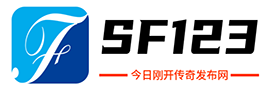 sf123