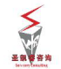 圣凯睿