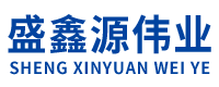 天津盛鑫源化工