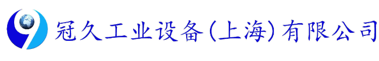 车间工具柜