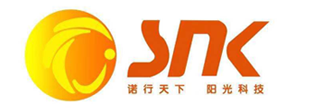 山东斯奈克售电有限公司