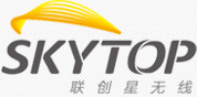 GPS模块
