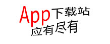 天界网络技术咨询