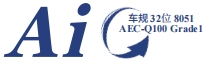 国芯论坛