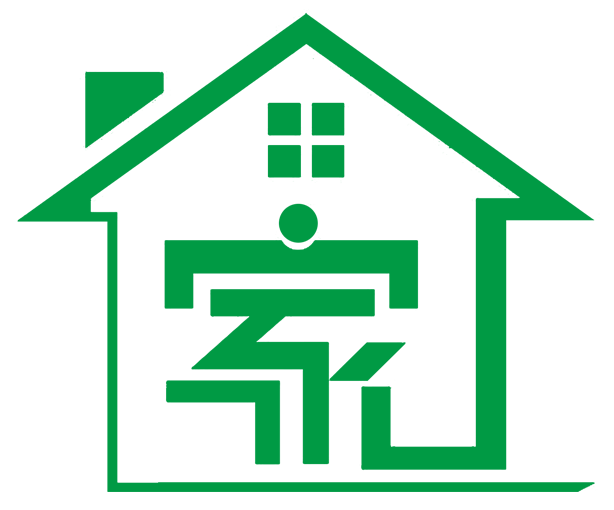 吉林省速约到家健康管理有限公司