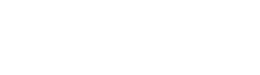 苏州玉雕工艺美术中心