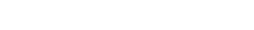 绍兴超越装饰工程有限公司