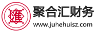 深圳注册公司
