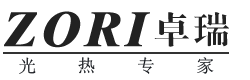 深圳市卓瑞工业设备有限公司