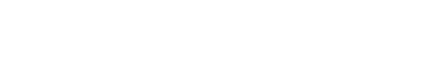 贵州三宝