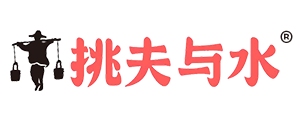 首页
