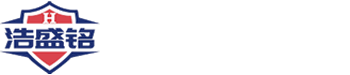 浩盛铭(天津)新材料