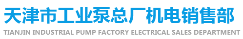 酷狗繁星屠龙外围攻略