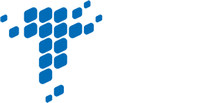 拓深科技