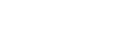 藤谷TUNGO官网