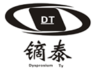 泰州市镝泰电力设备有限公司