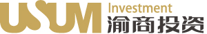 渝商投资集团股份有限公司