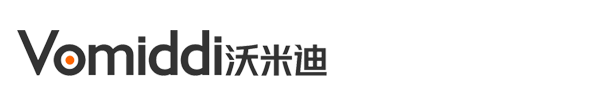 沃米迪电器