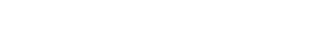 世界技能大赛中国组委会官方网站