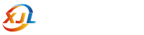 鑫济莱企业服务平台