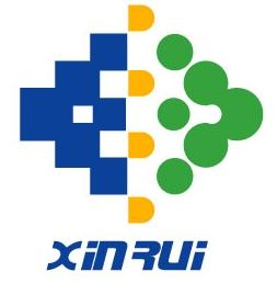 空气/初中高效过滤器
