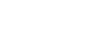 温岭新龙冲件有限公司