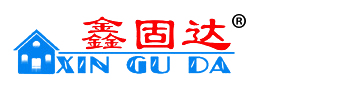 厦门固达节能科技有限公司