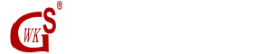 成都万科实业有限公司