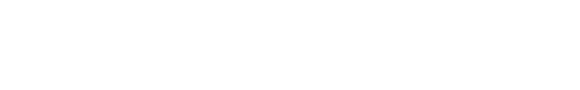 广州星知海音乐艺考教育