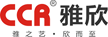 sbr潜水料,cr潜水料,环保潜水料,氯丁橡胶
