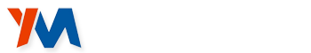 上海友名电气有限公司