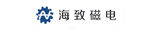 自动上挂