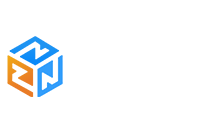 武汉云智